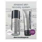 Dermalogica Stressed Skin Recovery System Set