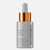 Dermologica Biolumin-C Night Restore Serum 25ml