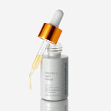 Dermologica Biolumin-C Night Restore Serum 25ml