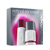 Dermalogica Retinol Renewal Set