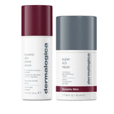 Dermalogica Retinol Renewal Set
