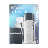 Dermalogica Smooth and Brighten Set