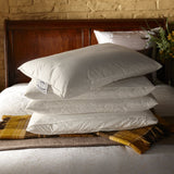 Devon Duvets 100% British Wool Pillow