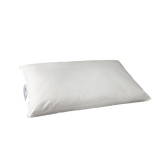 Devon Duvets 100% British Wool Pillow