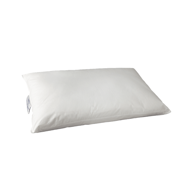 Devon duvets pillows top