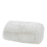 Deyongs Churchill Throw Fur 127x178cm