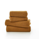 Deyongs Rialto Hand Towels In Spice