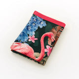 Deyongs Tropical Zoo Printed Velour 90x180cm Cotton Beach Towel