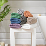 Deyongs Tuscany Cinnamon Towel