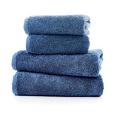 Deyongs Tuscany Denim Towel