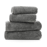 Deyongs Tuscany Graphite Towel