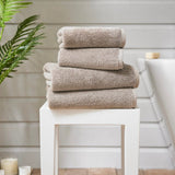Deyongs Tuscany Latte Towel