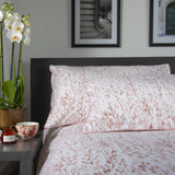Deyongs Grove Print Duvet Cover Set