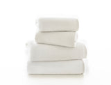 Deyongs Sanremo Bath Sheet In White