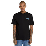 Dickies Bolivar T‑Shirt In Black