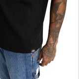 Dickies Bolivar T‑Shirt In Black