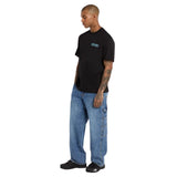 Dickies Bolivar T‑Shirt In Black