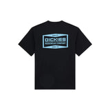 Dickies Bolivar T‑Shirt In Black
