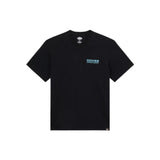 Dickies Bolivar T‑Shirt In Black