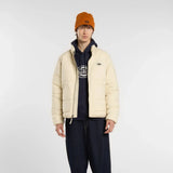 Dickies Forth Shaw Pullover Hoodie In Night Sky Navy