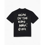 Dickies Sneedville T-Shirt In Black