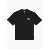 Dickies Sneedville T-Shirt In Black