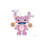 Disney Chatty Angel Deluxe Puppetronic