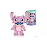 Disney Chatty Angel Deluxe Puppetronic