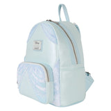 Disney Cinderella Gown Cosplay Mini Backpack