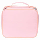Disney Felt Pen Princess Rectangular Lunch Bag
