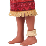 Disney Moana 2 Fashion Doll Assortment & Accessories