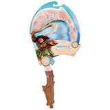 Disney MOANA 2 Maui's Magical Fishhook