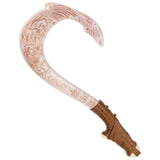 Disney MOANA 2 Maui's Magical Fishhook