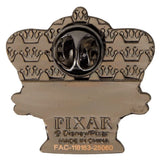 Disney Pixar Toy Story Aliens Mystery Enamel Pin Blind Box