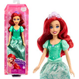 Disney Princess Ariel Fashion Doll - 27cm