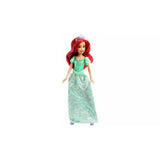 Disney Princess Ariel Fashion Doll - 27cm