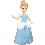 Disney Princess Small Dolls Assortment