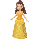 Disney Princess Small Dolls Assortment