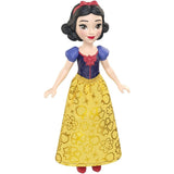 Disney Princess Small Dolls Assortment