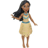 Disney Princess Small Dolls Assortment