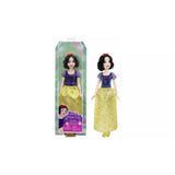 Disney Princess - Snow White