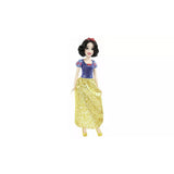 Disney Princess - Snow White