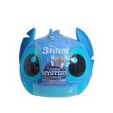 Disney Stitch Jumbo Mystery Capsule