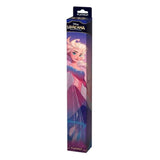 Disney Lorcana Ravensburger Playmat Elsa Set Of 6