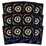 Disney Lorcana Shimmering SkiesStarter Deck Set 5