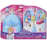 Disney Princess Cinderella Story Skirt