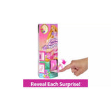 Disney Princess Spin & Reveal Rapunzel Doll