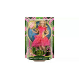 Wicked - Glinda with Removable Fashions & Accessories Doll
