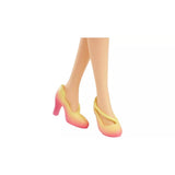 Wicked - Glinda with Removable Fashions & Accessories Doll