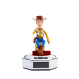 Robosen Toy Story 30th Anniversary Collector's Set Mini Robot Bundle